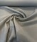 1 yard Gray Gunmetal Tweed Chenille Outdoor Upholstery Fabric for Cushions Drapes Pillows 54-Inch